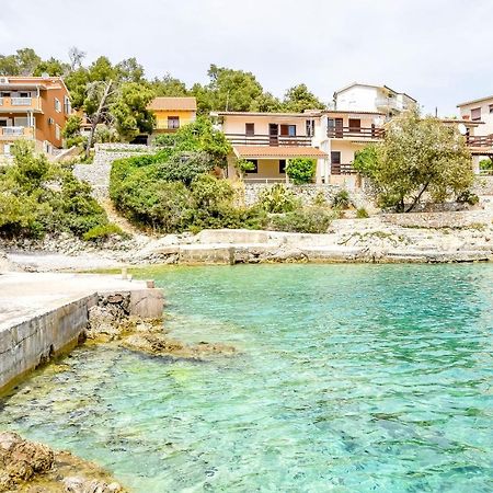 Apartments Ive I Maja Ražanj 外观 照片